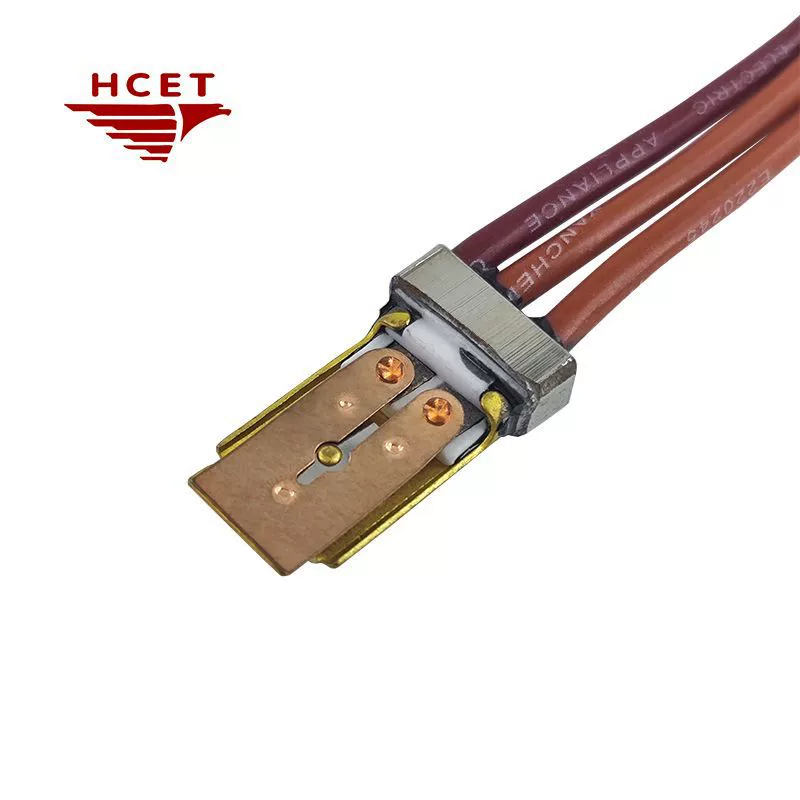 Большой - переключатель контроля температуры погружной насос температурное устройство HC25/BR/BW35A источник питания защита от перегрузки по току и нагреву