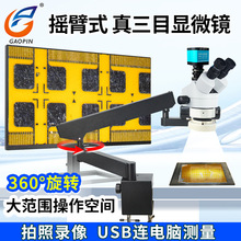 ���ҕ�l�@΢�R֧���L��֧�� ���L�U���L֧�� �f��֧�� �f��֧��