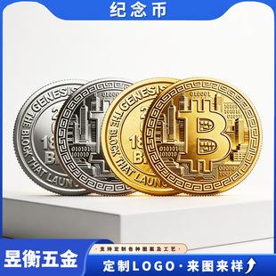 �\�Ͻ��������Ž�ɫ���؎żo��Ӳ�ſ��ղؽ��ٹ�ˇƷ�o������Q