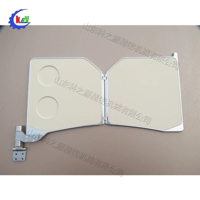 Car table board table board foldable car small
