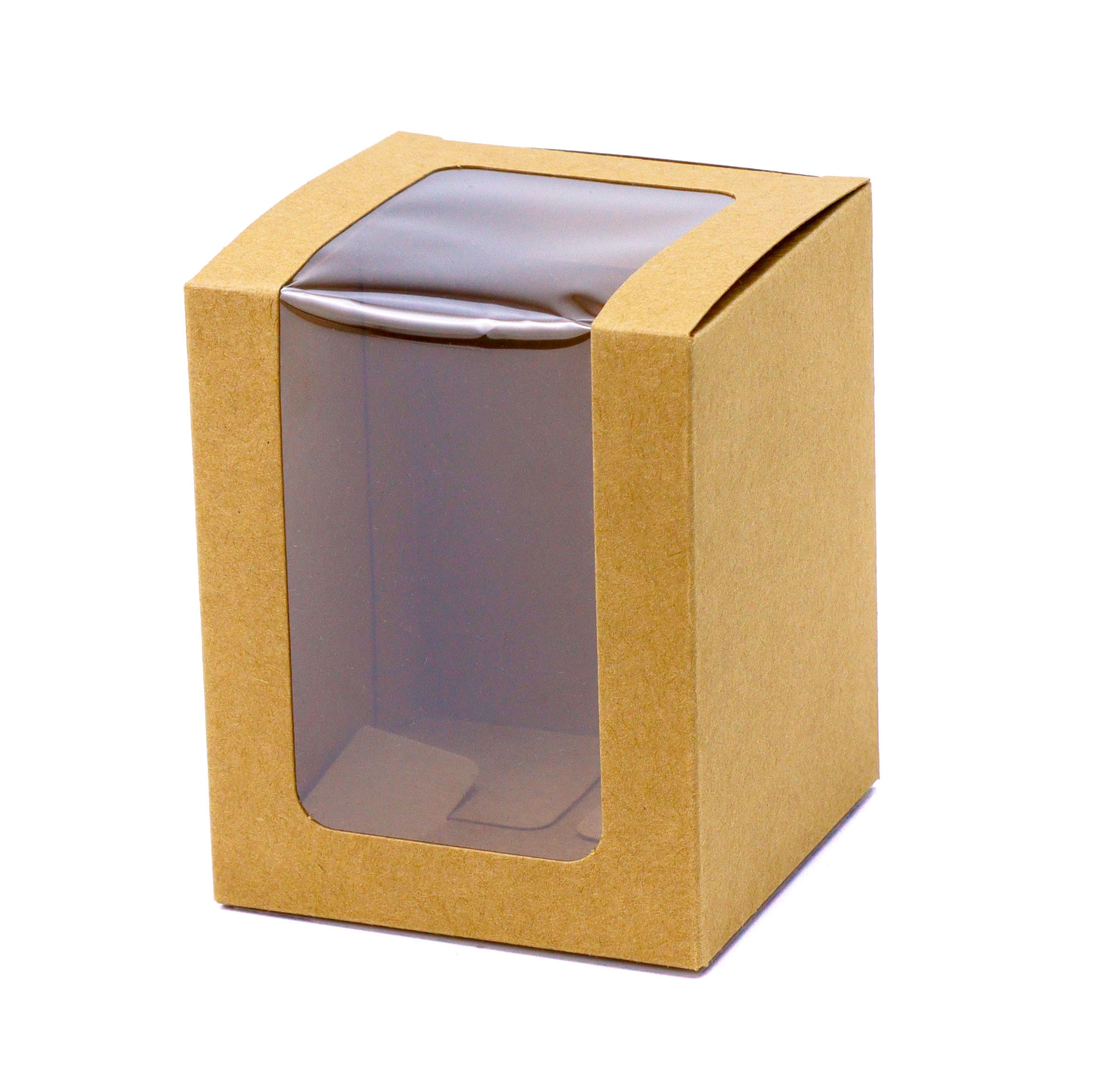 微信图片_20250623182208