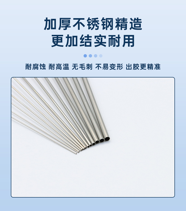 O1CN01EaPYwR1l6Fs0bIZ3k_!!2556954769-0-cib.jpg?__r__=1739786747977