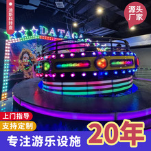 �����˹�ƴ��D�P �w����P�����Z�D�P �ۯB�ƄӏR���Θ��O��S��