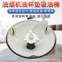 ���͟��C�ͱ��|�V���ވA��һ���Խ��ͺ��������ͼ���������x�|Ƭ