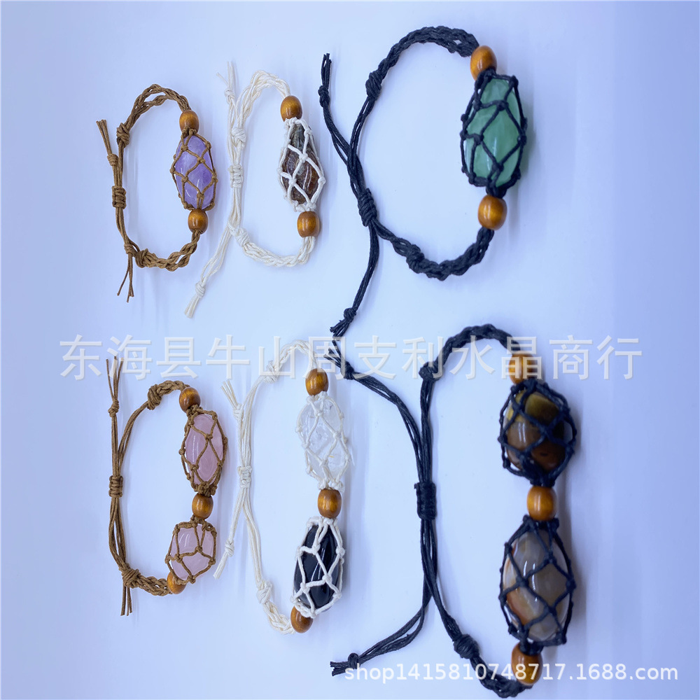 1429f83acba5444b8720fc603c57b9