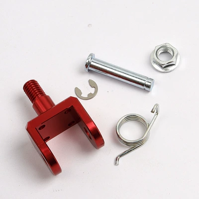 Motosiklet ləvazimatları və aksesuarları – Modified parts suitable for Surron Light