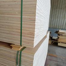 .ֱбPazϰ܇չ̨һоNY_z