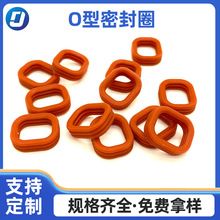 1.7mmt׹zoȦܷȦoȦʳƷ͸ߜضͷzȦ