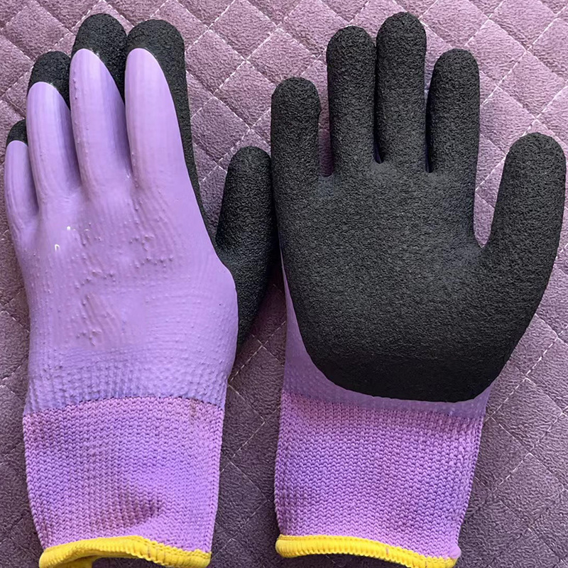 bd49ad98-7cf2-4abd-9b38-a048bd