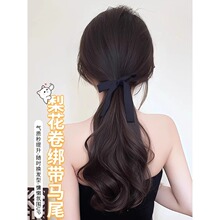 �ٰl�Rβ����ʽ���Rβ�滨���������Rβ�p�ӷ���ץ�A�ٰlβ�ٰlŮ