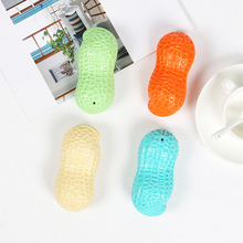 �������TPR�������Ͱl��Ȯ��ҧĥ����Ȯ�»������␞�����