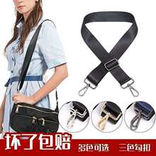 �r�п��{���L�������������Q�����玧����Ͻ��h�ۼ玧б���