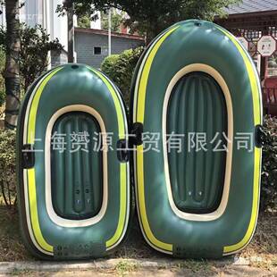 �Ӻ�pvc��ƤͧƤ��ͧ��⴬�������Mˮ���Ŀˮ����Ʒ��Ӿ������