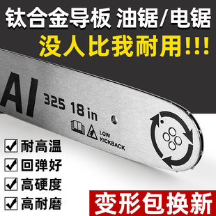 ��䏌���⁺Ͻ�18��20���䏌���12��16�����ͷ�ľ���������ȫ