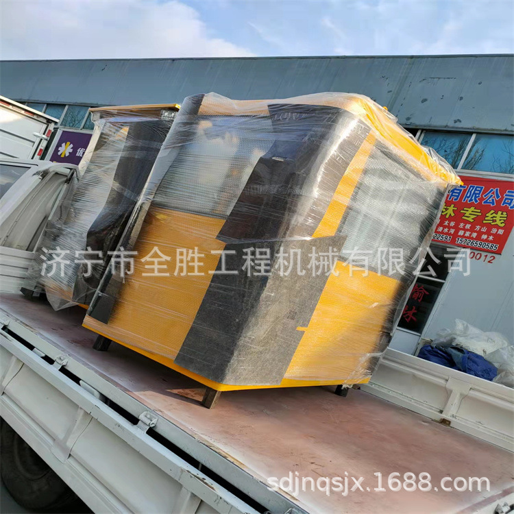 批发各种吊车驾驶室 挖掘机驾驶室 装载机驾驶室 座椅玻璃