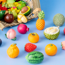 ΢���^���s����ˮ������������ɏ����ä�� DIY�b�Ʒ�����֬�[�