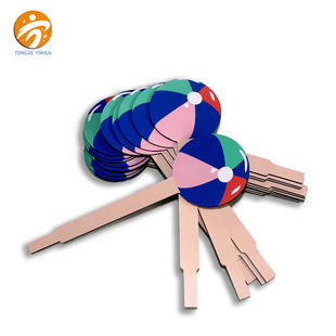 Shanghai Can Customize Aluminum-Plastic Panels, Acrylic Panels, Pvc Panels, Display Display Racks, Warnings