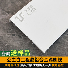 ��ɽ�������_��������10�����X�Ͻ����_�����Ǿ��o늇��T�X�����l