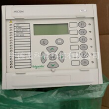 P633-349910F0-310-413-651-921 Micom�̵籣����P142311A3M0B58L