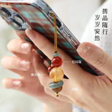 ����ʽ�͹�ˮ���֙C本�览A���֙C���K���¸߼�耳׿۵�������Ů