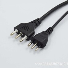 �����16A250V��ɫ������16A250V���^̩������16A250V���^ֱ�^