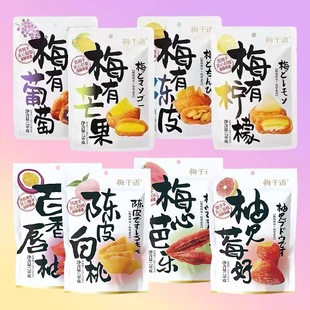 ÷ǧ�Z÷��â��70g���bԒ÷�A�Ƥ���Ѹə��ʸɲ����ЋD��ʳ���l