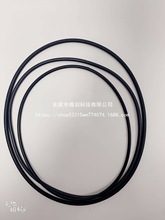 ԭ�bɭɭHW-302/303/304/402/702/703/704�^�VͰ�ܷ�Ȧԭ�S���