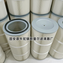 ���I���m�VͲ���ۉT�b��ɰ���躸����ĩ���ո�Ĥ��ȼ�o늷ۉm�Vо