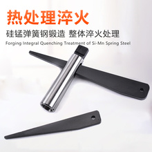 ĪFбFFбFжĪ׃F˳жFбFӲ