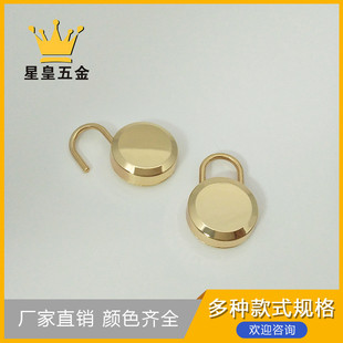 ����ǰ������b��i�\��С���i��̖�A�����i�����b��i�^�o耳�