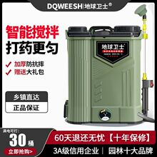 �����lʿ��ؓʽ늄Ӕ��臊�F���r���늴�ș�C�߉������rș������