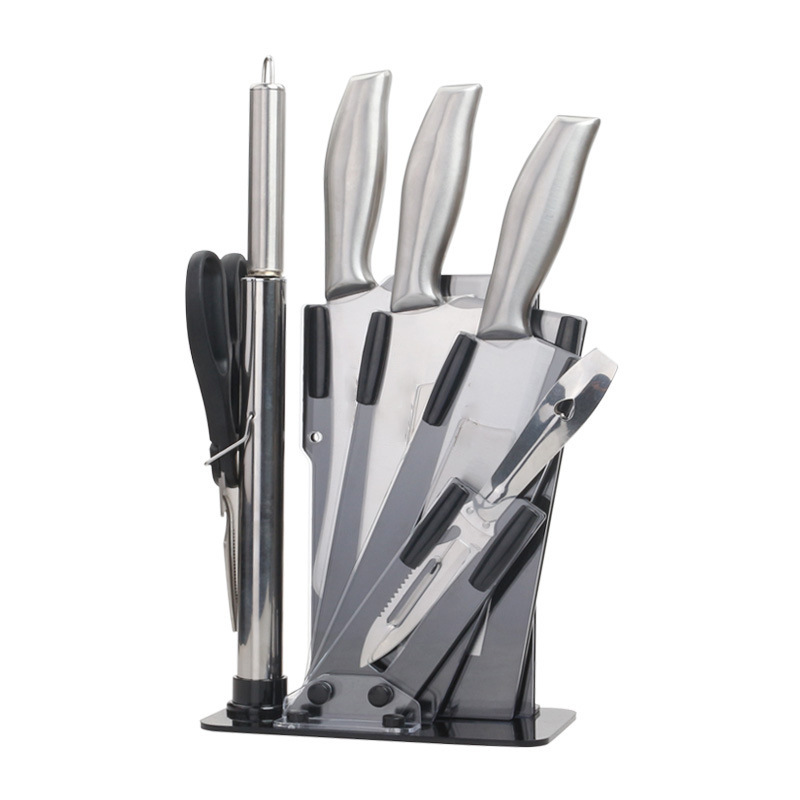 Knife stainless steel