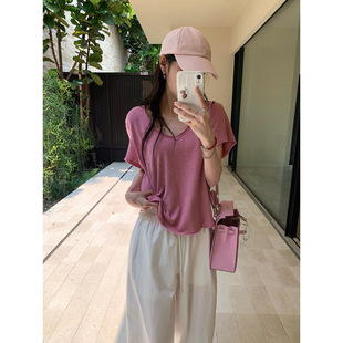 ��ؐؐibell�ֹ�ë߅V�I��ɫ���e����tŮ�����@�ݰٴ��#5182J