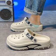 ����Ь��ʿ�ļ��⴩�ٴ���ɳ��Ь�n�����e����͸��������Ь