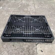 1250*1000*160���z���ֿ��� ���S�üӺ�|��