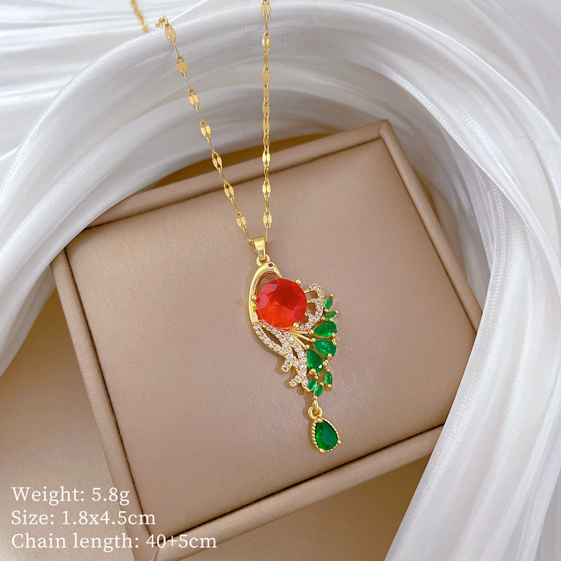 i2idjvmmydSNv11IL5JaeYtVwZOMwUt9fMWW