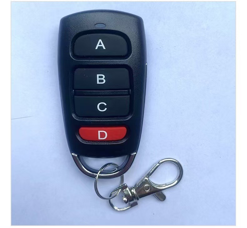 O1CN01EaQXNY20kl75pUyhH_!!2218947156888-0-cib.jpg?__r__=1732279483419