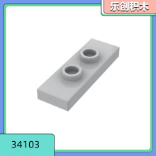 ��50g���ۡ������ָ�34103С������ľ������� ��1x3��ת�������