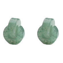 ͬ���i��2Ƭ��һ�i��8mm�|����A؛ԭɫ���GС�iƬ������朴��J21