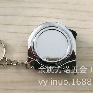 耳׿���䓾��ߣ�����LOGO��1��2�׾��ߎ��x܇���o