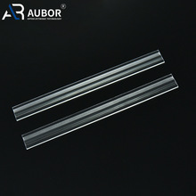 PMMA/PC线性聚焦柱面菲涅尔镜片激光打标机光学系统聚焦性能优异