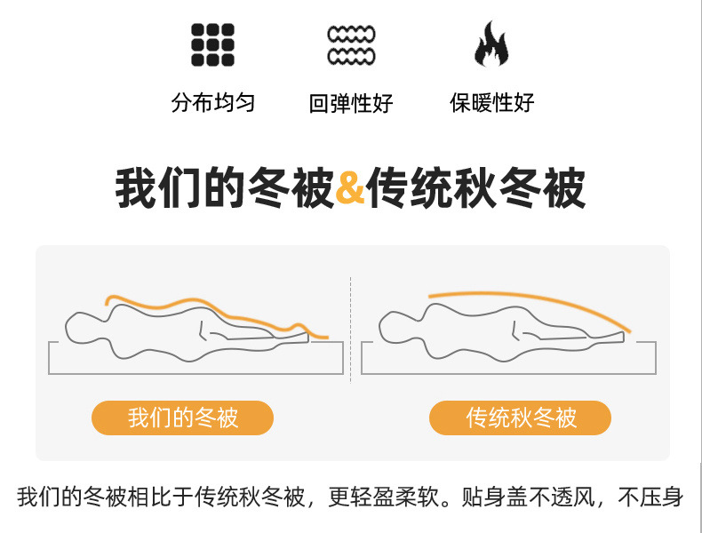 73279e8c-e186-47b7-939d-fb5a1136a2a3.jpe