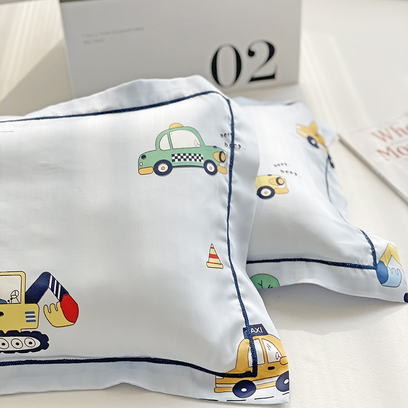 汽车小镇 (3).jpg