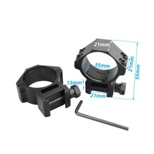 35mm�Ͻ�֧�ܼ�����A�߹܊A�͌� ��׼�R����֧�����R֧���X