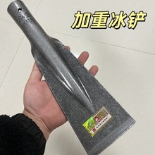 iPӺPˮƽ@ƤⷽƱ߷PP