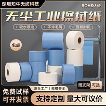 �o�m�����I���ü����ͼ��C�޲��ͼ�����ë�o������������ތ����