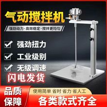 ̨���M��50�Ӂ��M��ʽ��Ӕ���C���Iȫ�ԄӉT�����ᔇ������ī