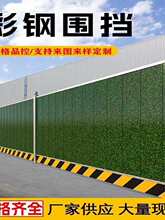 �������l������FƤ��䓰���������FƤ�߸�����ꖹ����FƤ��