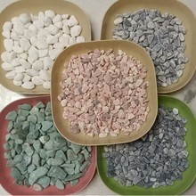 ���ˮϴʯˮĥʯ��ƺ���ϰ�ʯ���Z��ʯͥԺ�b�͸ˮ·�·�z�ʯ