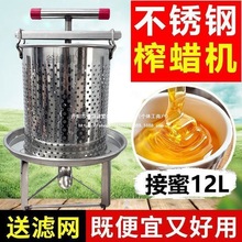 P䓉ۙCСեۙCۙCзۉեCȡۙCքե֭C